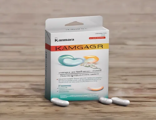 comprar kamagra contrareembolso en españa